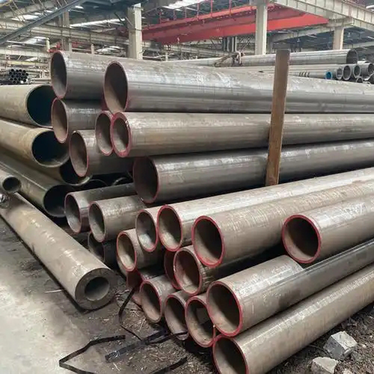 金沙电厂用锅炉管